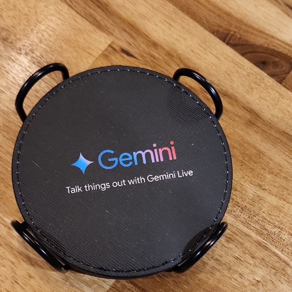 DONATED. - Picture 2 of 6